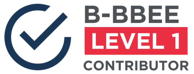 B-BBEE-1-Rating-e1643879679367-1024x581-removebg-preview