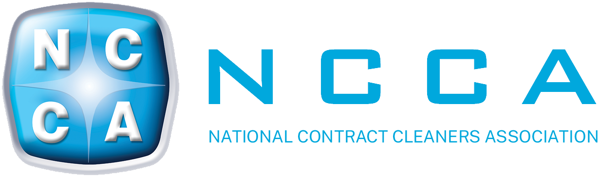 Ncc-logo
