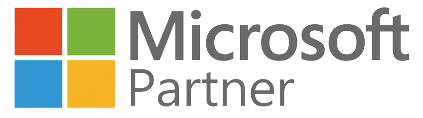 microsoft-partner